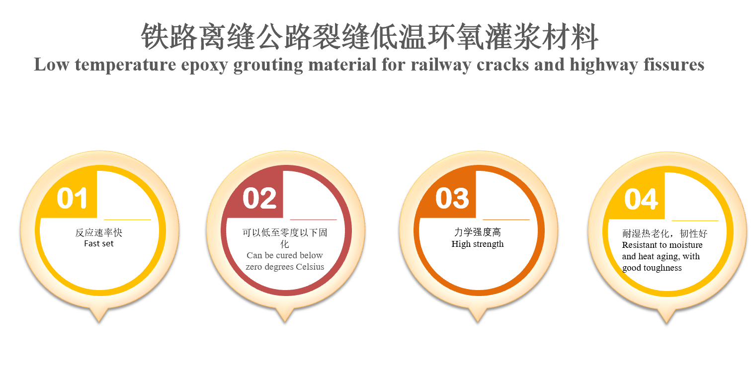 ��·��칫·�ѷ���»����ཬ����-�Ϻ�����