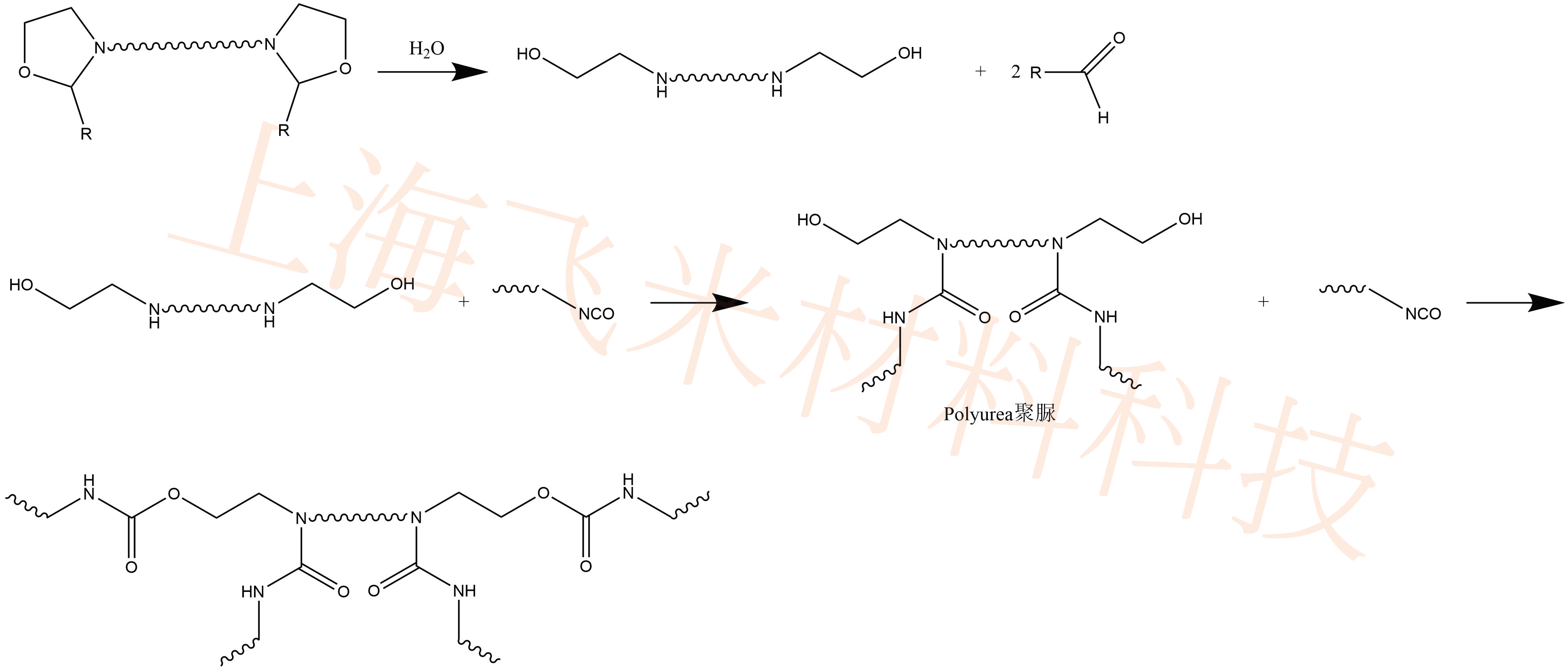 ˫𫫇����Ǳ���Ծ۰����̻�����-�Ϻ����ײ���