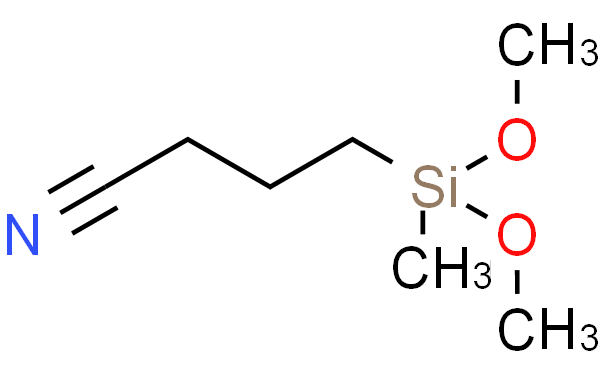 CAS:26115-72-0 3-Isocyanatopropylmethyldimethoxysilane