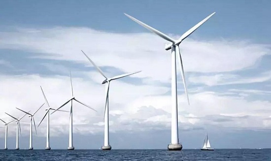 Wind energy blade low-temperature repair adhesive