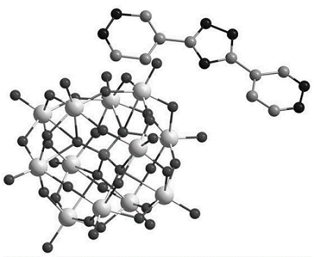 MS epoxy hybrid adhesive - thermal conductive flame retardant structural adhesive for new energy vehicles