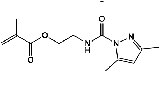 MOI-BP CAS:217437-44-0