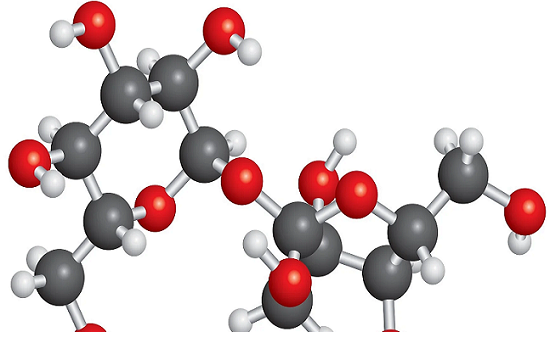 Anti-corrosion epoxy curing agent