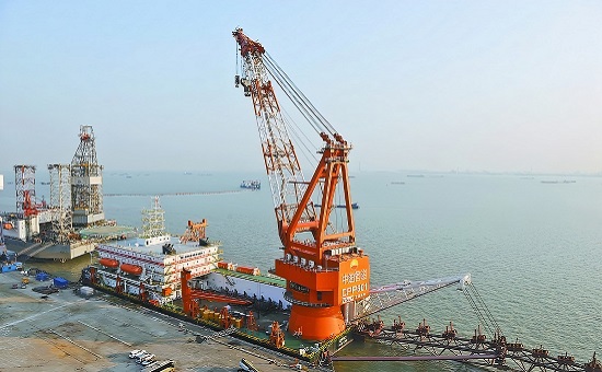 Marine paving epoxy resin