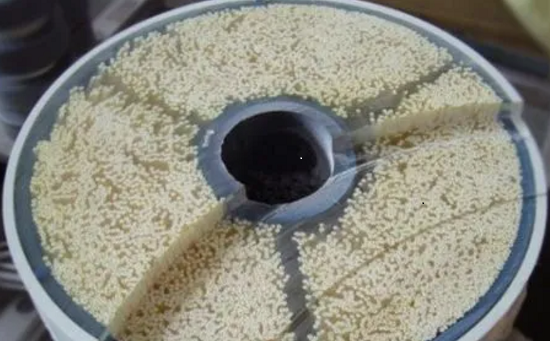 PVDF����ĤĤ˿������⽺ר�ù̻���-Ĥ˿������,��˿��