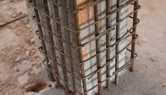 �����ӹ�,�ཬ�޲����¿��ٹ̻������ṹ��