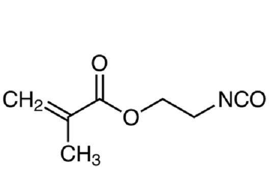 �׻���ϩ�����������(MOI)CAS:30674-80-7