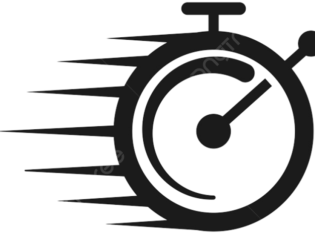 ���¿��ٹ̻������̻���