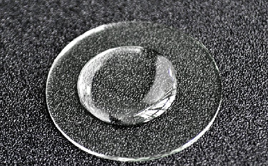 ͸���������Թ�ѧ������